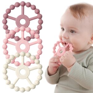 baby teethers - product image SKU 1031308