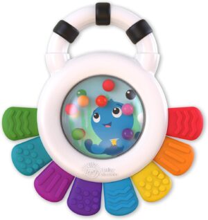 baby teething toys - product image SKU 1031309