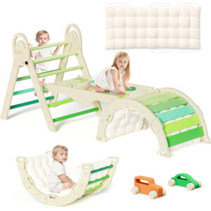 climbing wall - product image SKU 103601