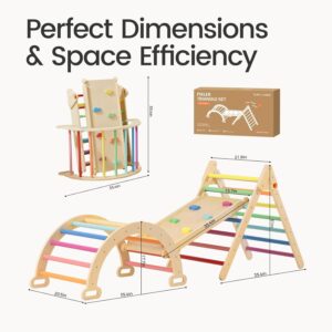 climbing climbing wall - product image SKU 103602
