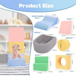 indoor climbing - product image SKU 103603