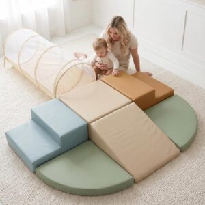 toddler climbing toys - product image SKU 103604