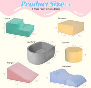 climbing indoor - product image SKU 103606