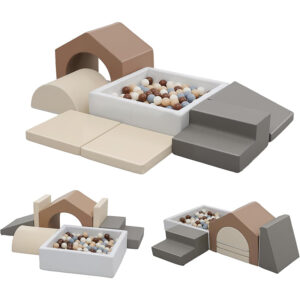 indoor climbing wall - product image SKU 103608