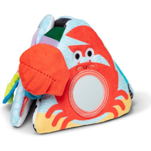 black mirror season 1 cast - product image SKU 103704