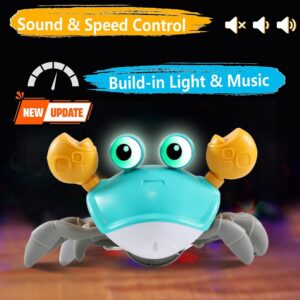 music games - product image SKU 103802