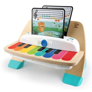music game - product image SKU 103805