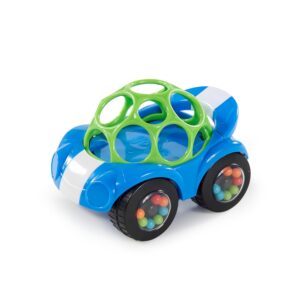 shake rattle and roll - product image SKU 103905