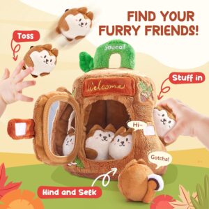 rattle toys for newborn - product image SKU 103908