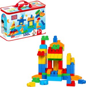 lego architecture - product image SKU 104105