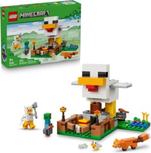 buildings and blocks - product image SKU 104108