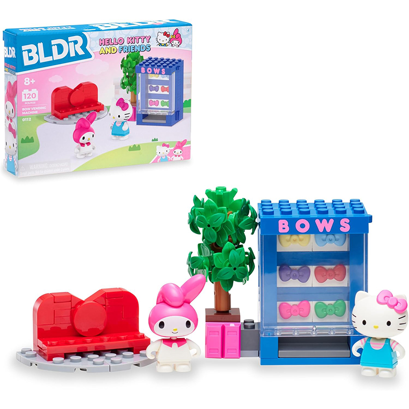 figure time card - product image SKU 104208