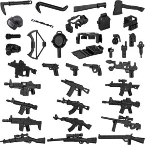 sideshow collectibles - product image SKU 104209
