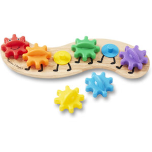 gears gear - product image SKU 104302