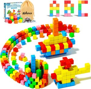 magnet tiles - product image SKU 104404