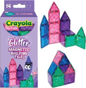 magnet toys - product image SKU 104408