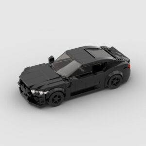 retaining wall bricks - product image SKU 104508