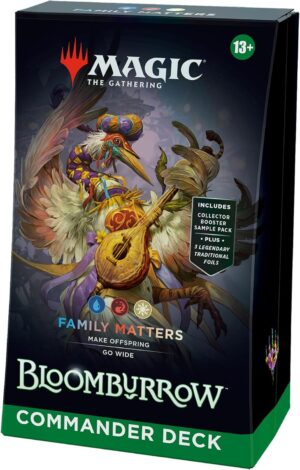 mtg cards - product image SKU 105102