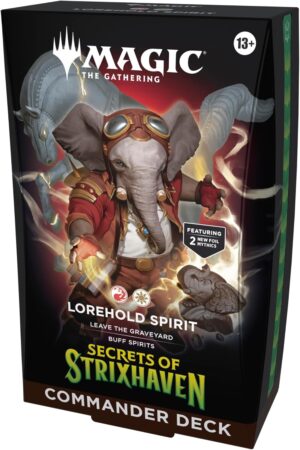 pokemon booster packs - product image SKU 105104