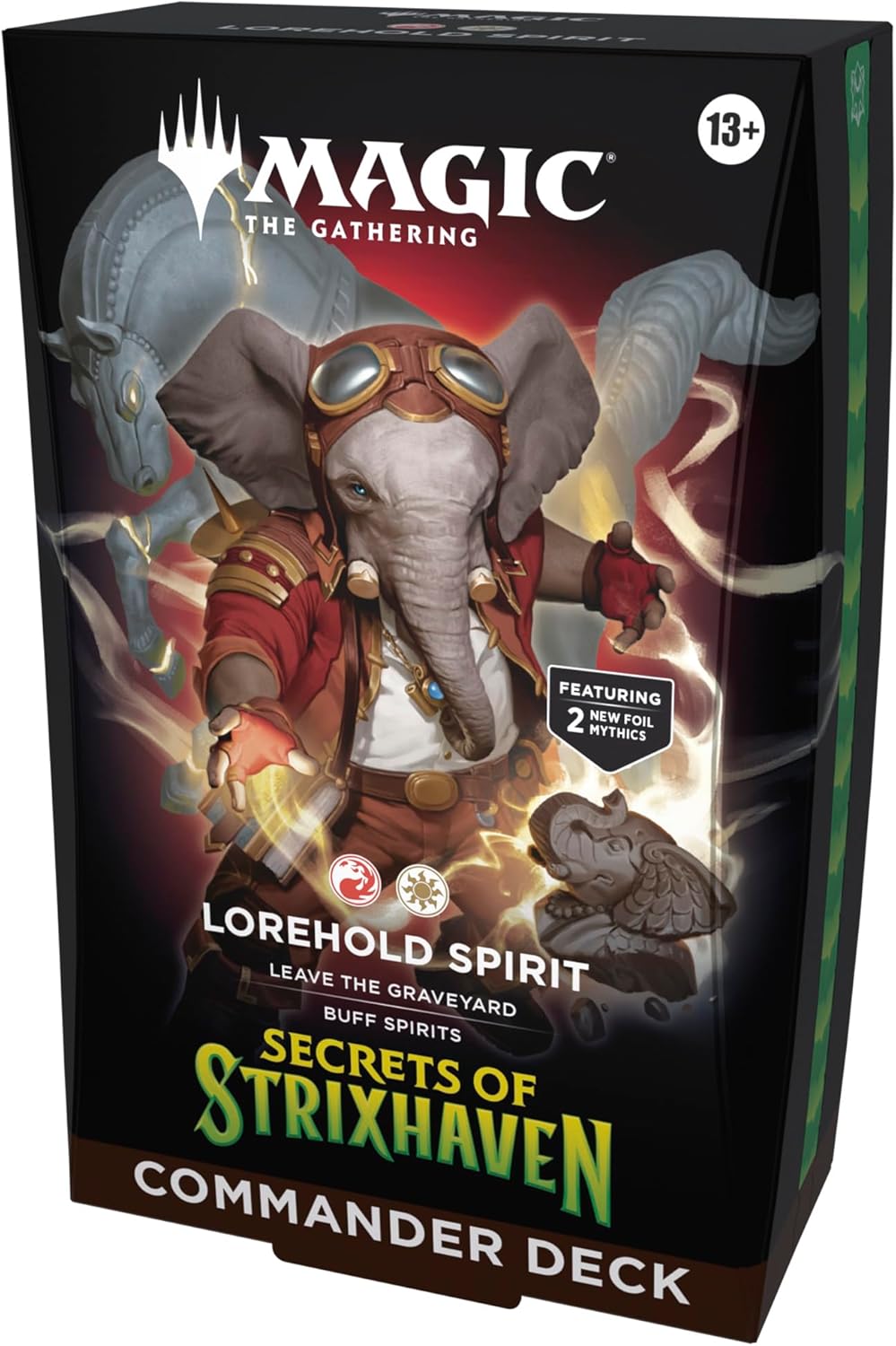 pokemon booster packs - product image SKU 105104
