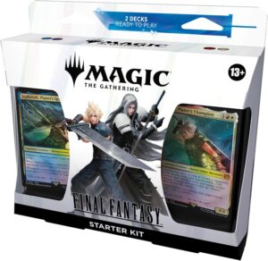 magic and gathering card - product image SKU 105108