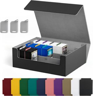 drop box - product image SKU 105201