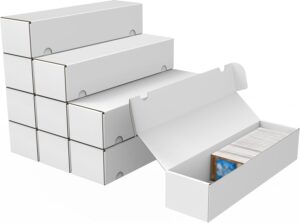 groupon jack in the box - product image SKU 105202