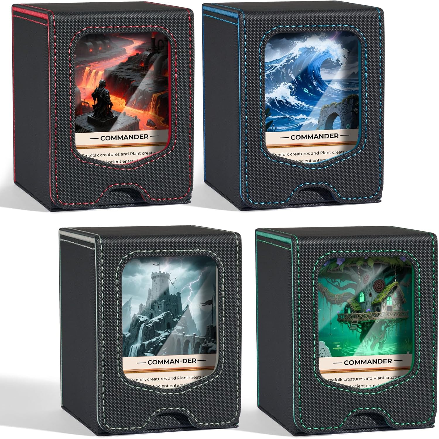 superman box office - product image SKU 105203