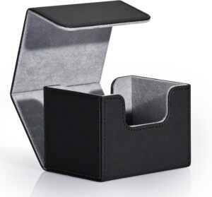 tool box - product image SKU 105204