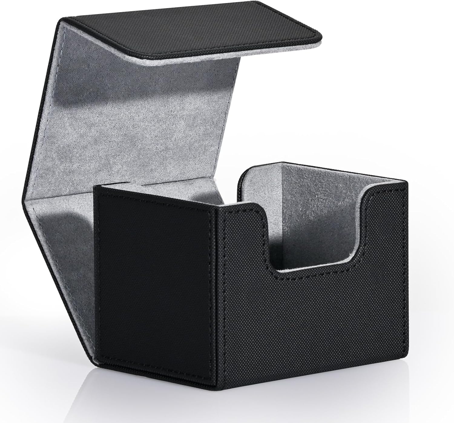 tool box - product image SKU 105204