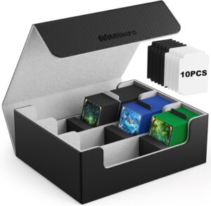 turtle box - product image SKU 105205