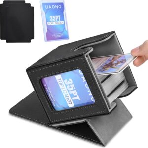 bark box - product image SKU 105206