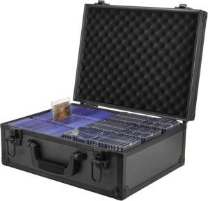jewelry box - product image SKU 105209