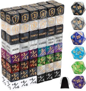 swgoh counters - product image SKU 105301