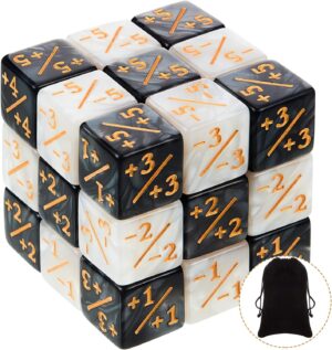mundo counters - product image SKU 105306