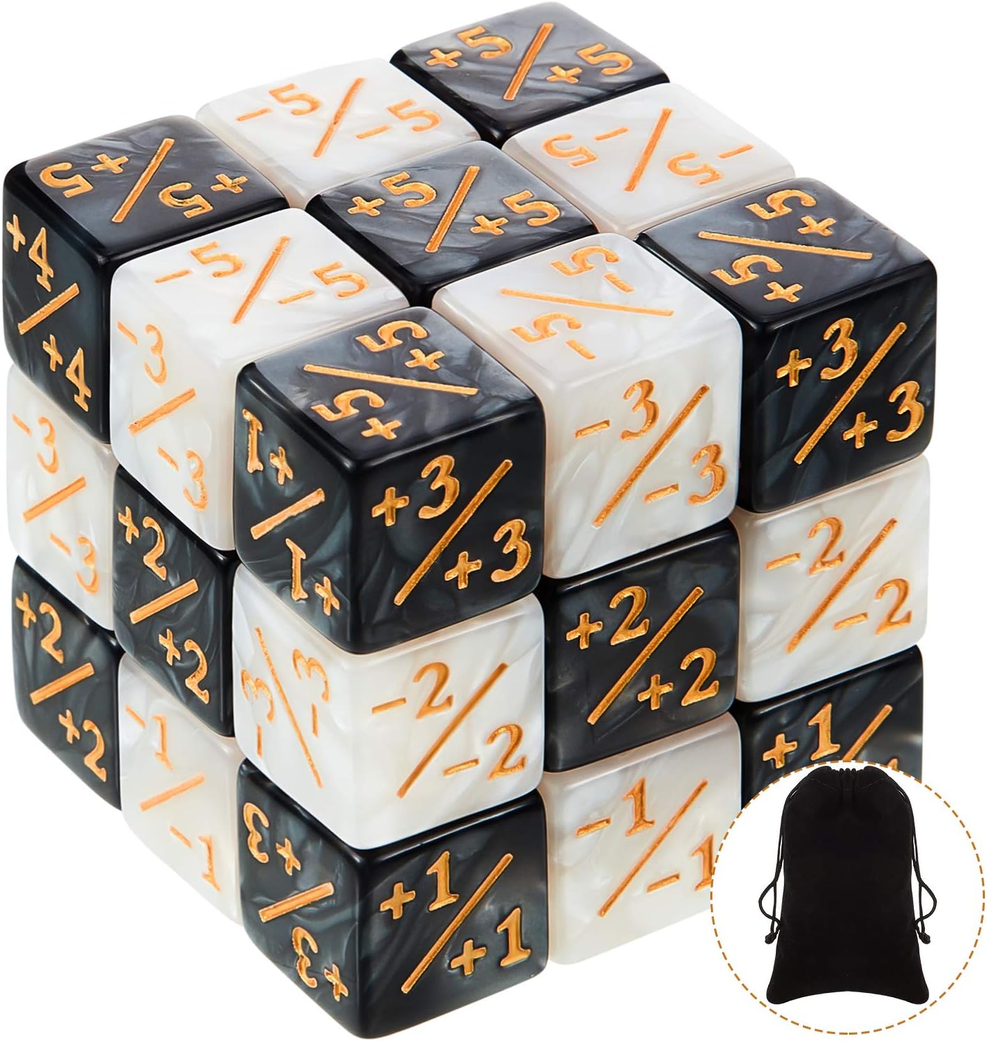 mundo counters - product image SKU 105306