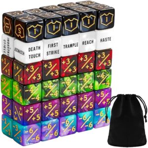 aatrox counters - product image SKU 105308
