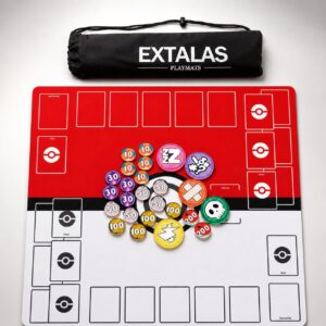 mtggoldfish playmats - product image SKU 105505