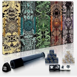 house of noa playmat - product image SKU 105506