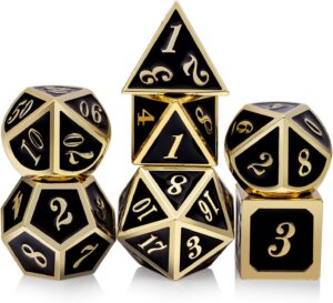 dndnd metal - product image SKU 105604
