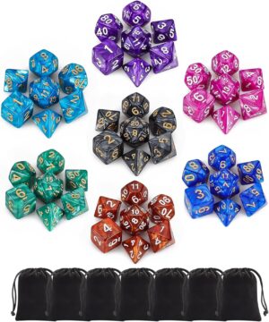 polyhedral black - product image SKU 105608