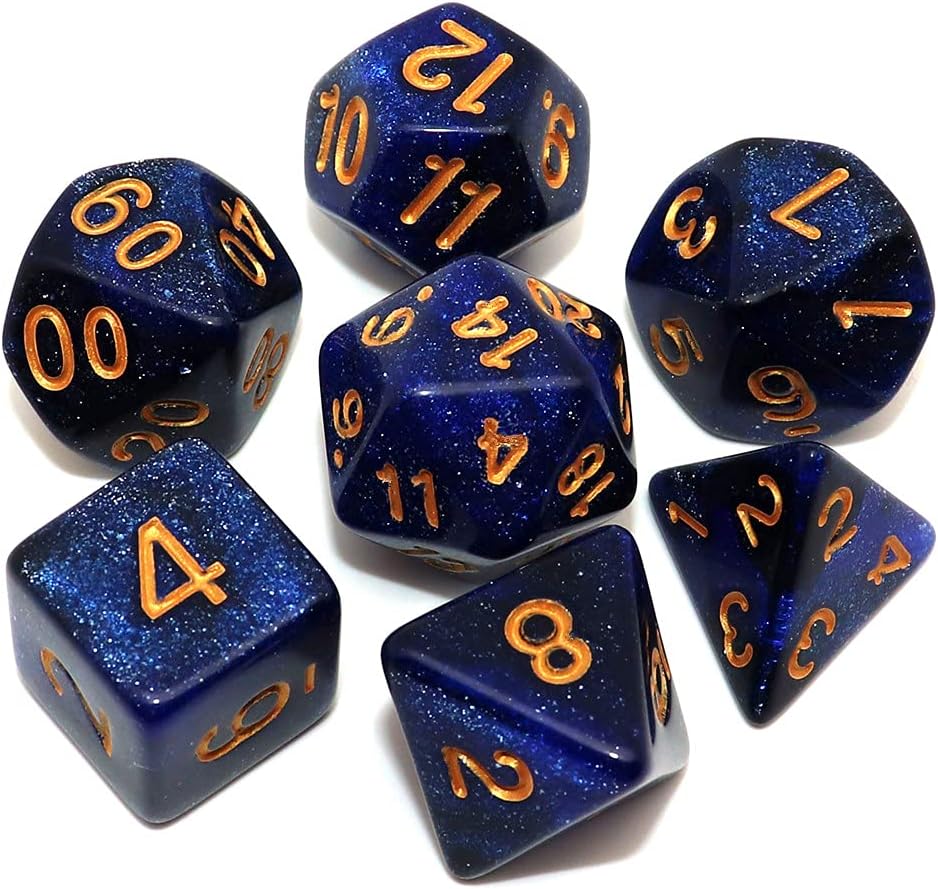 black nebula - product image SKU 105609