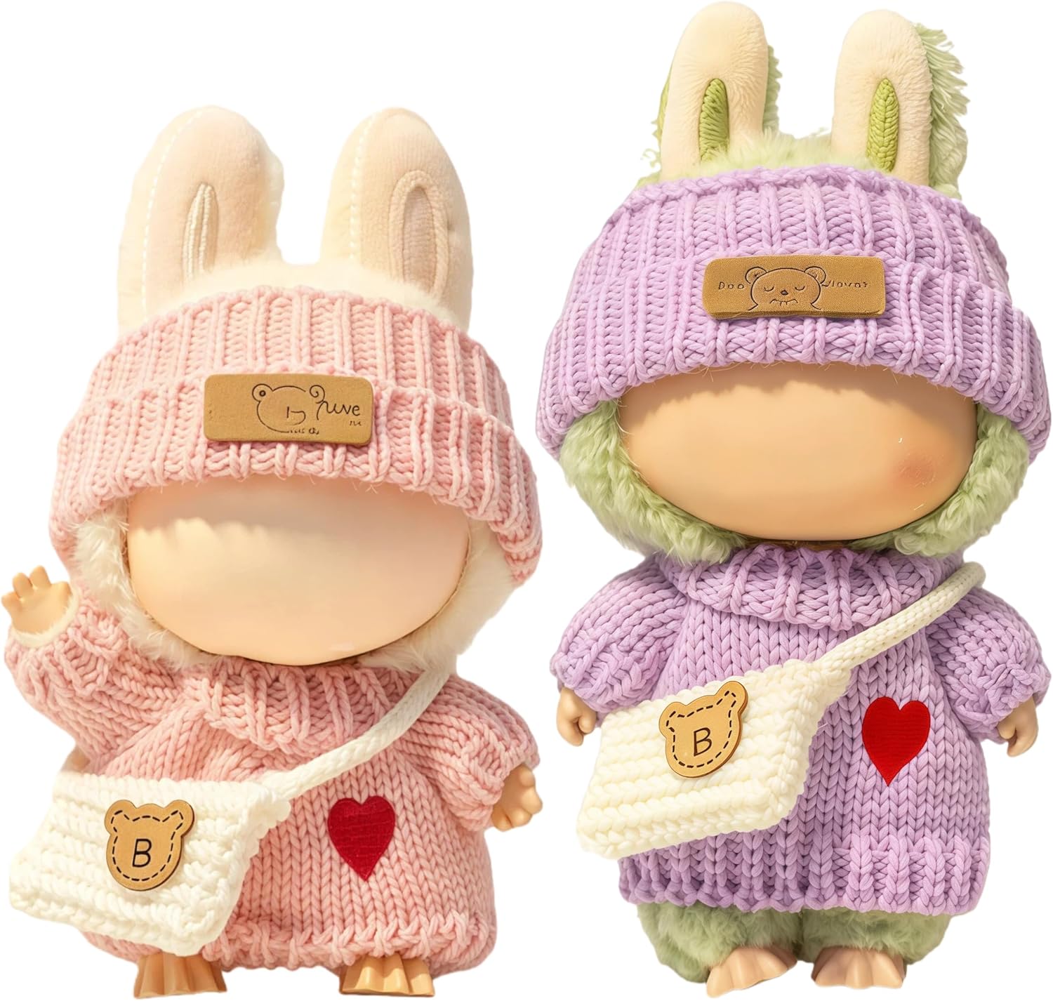 doll garments - product image SKU 106102