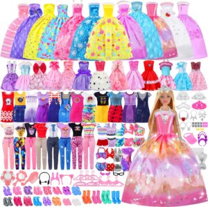 barbie doll accessories - product image SKU 106104