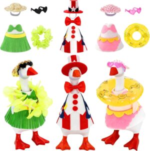 doll parts - product image SKU 106105