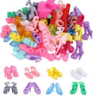 accessories dolls - product image SKU 106111