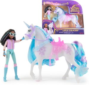 american girl doll store - product image SKU 106403