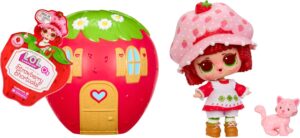 blythe doll - product image SKU 106404