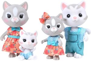 doll dolls dolls - product image SKU 106405