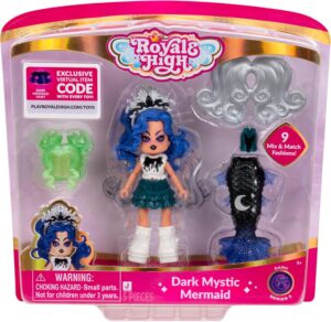 royale mystic - product image SKU 106409
